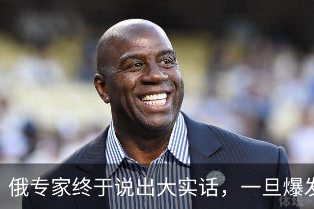 俄专家终于说出大实话，一旦爆发海战，全世界仅有一国能击败美军
